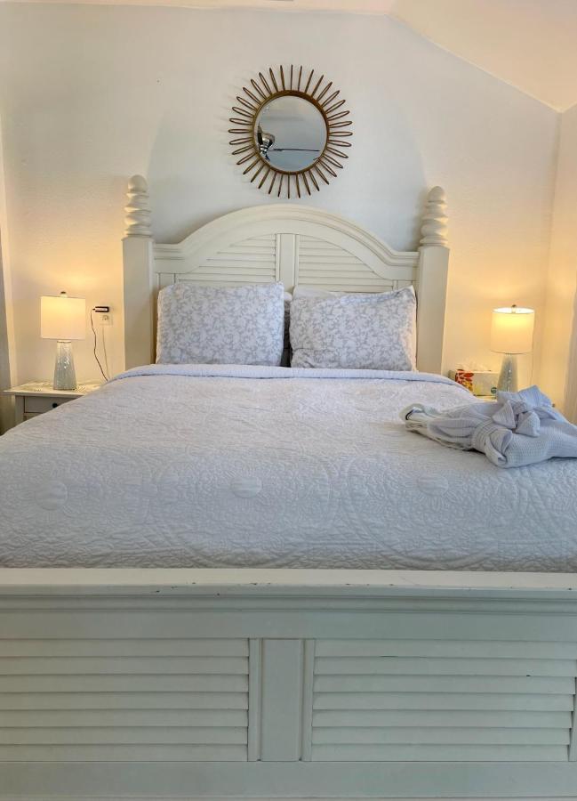 Turtle Beach Resort Siesta Key