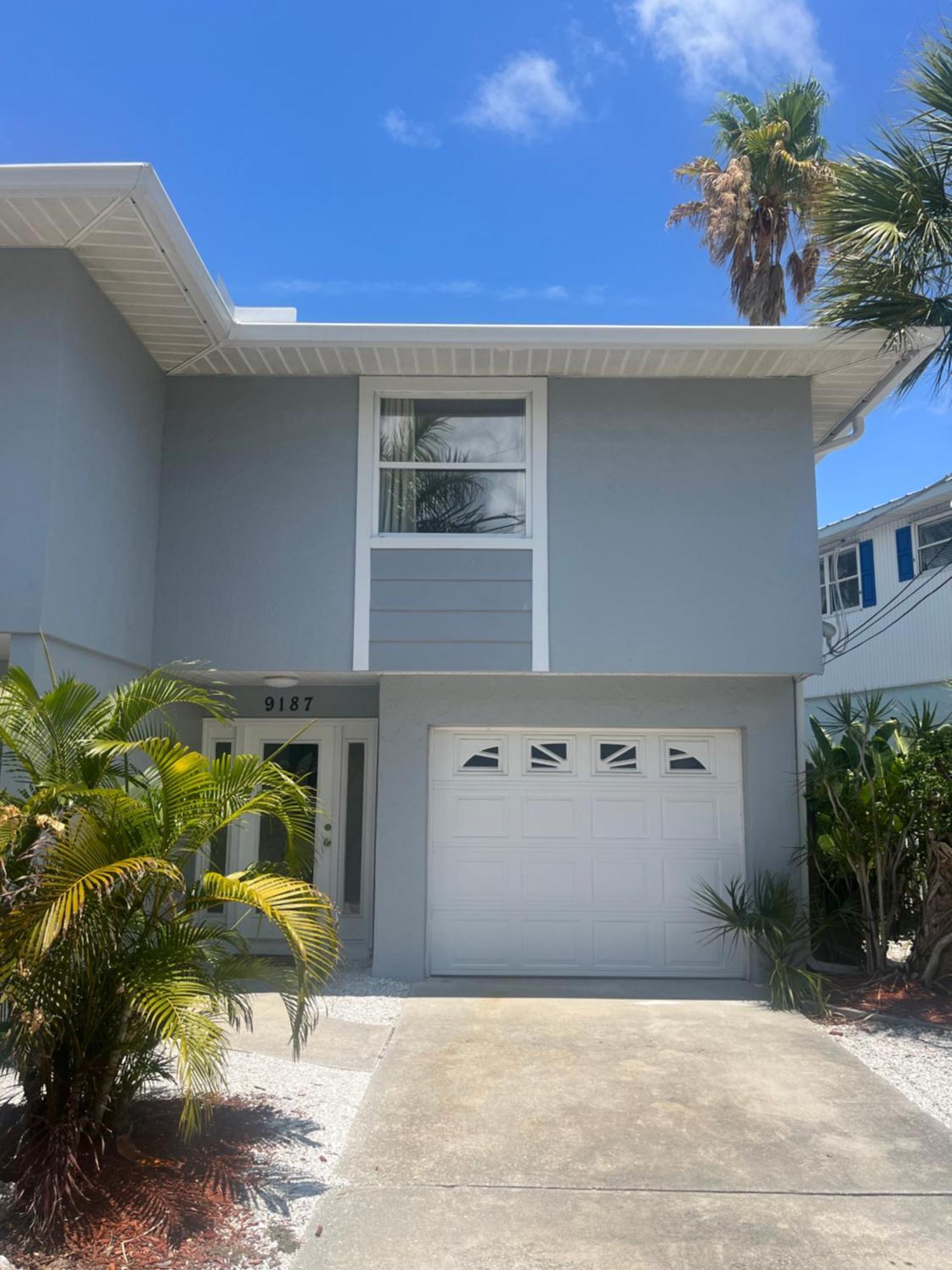 Resort Turtle Beach Siesta Key