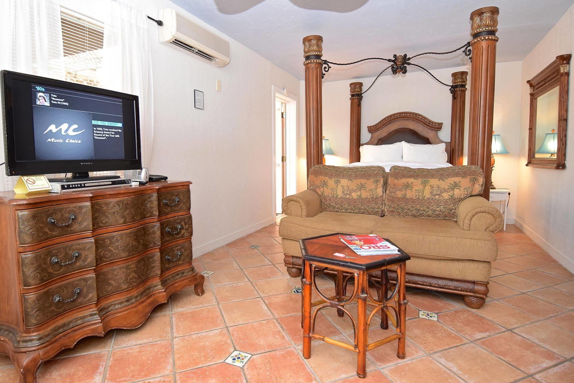 Turtle 4* Siesta Key